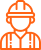 projectimg