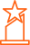 projectimg