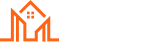 footerlogo