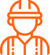 iconimg