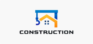 partnerlogo