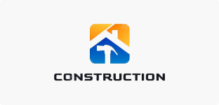 partnerlogo