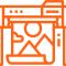 iconimg