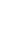 aboutimg