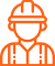 iconimg