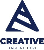partnerlogo