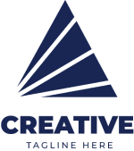 partnerlogo