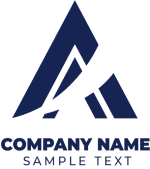 partnerlogo