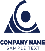 partnerlogo