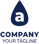 partnerlogo