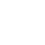 iconimg