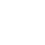 iconimg