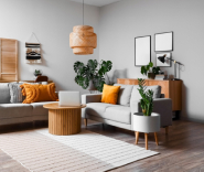 bannerimg