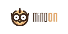partnerlogo
