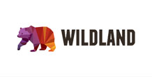 partnerlogo