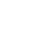counterimg