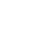 counterimg