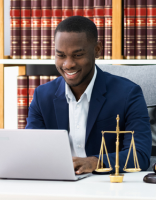 memberimg