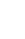 projectimg