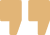iconimg