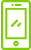 gullatheme