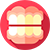 gullatheme