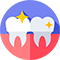 gullatheme
