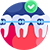 gullatheme