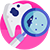 gullatheme