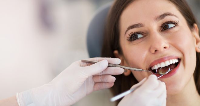 dental