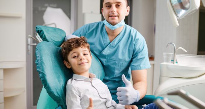 dental