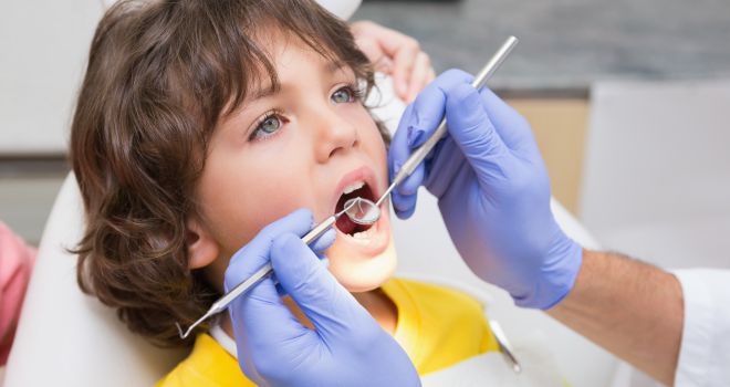 dental