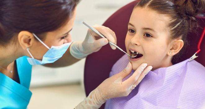 dental