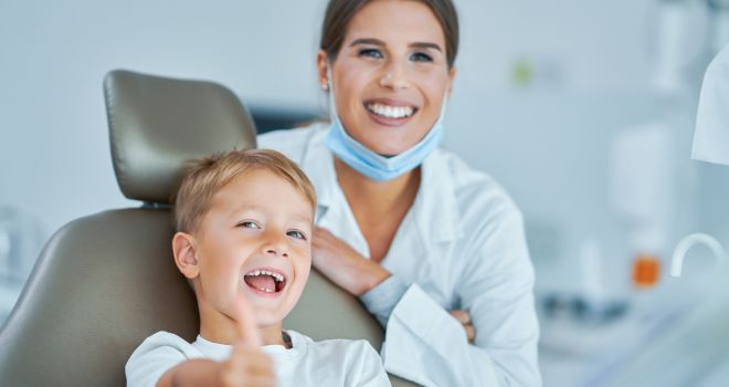 dental