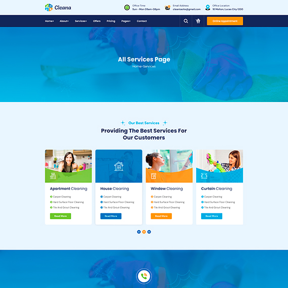 Demo Image