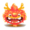 CuteMonster