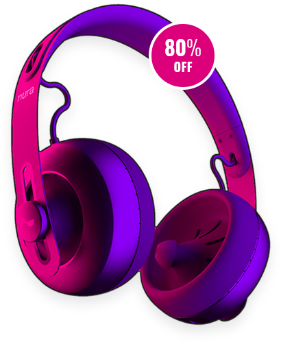 Headphone Picture