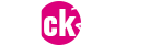 blackfridos