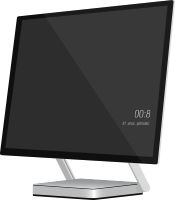 A Product Image With offer price