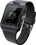 A Product Image With offer price