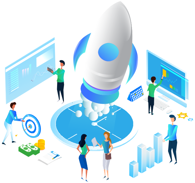 About Image