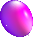 belun shape