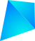 diamond shape