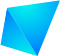 diamond shape
