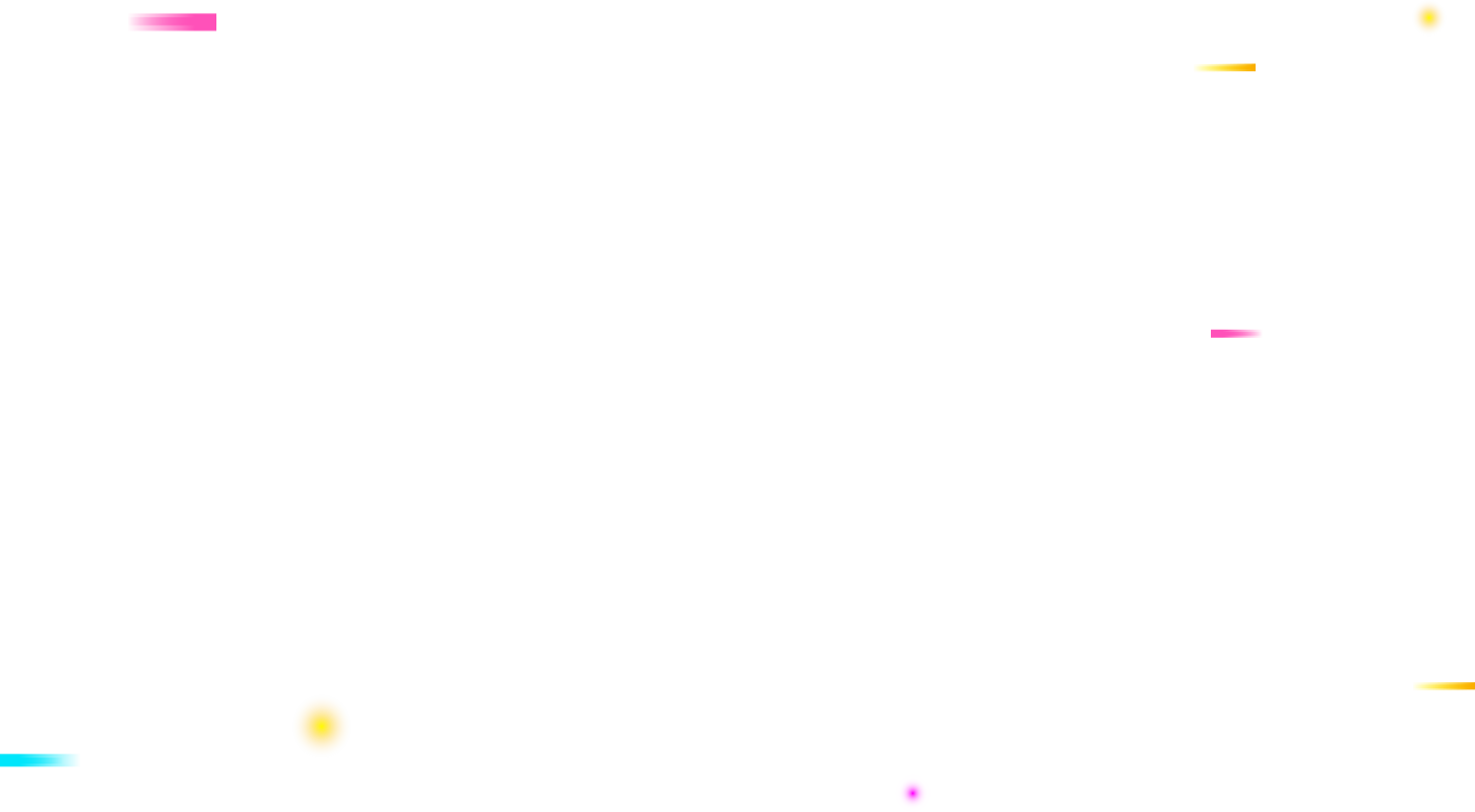 shape