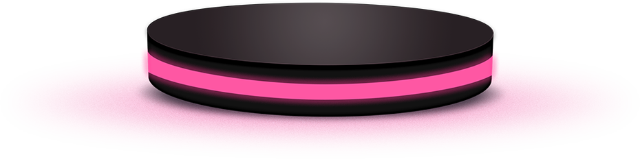 stand-shape