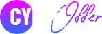 cyberoffer