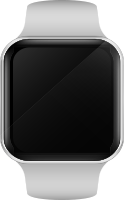 A Product Image With offer price