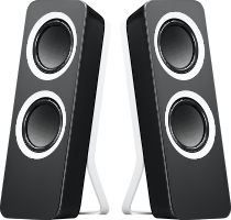 A Product Image With offer price