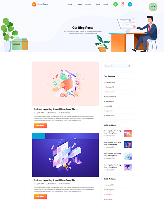 inner-page